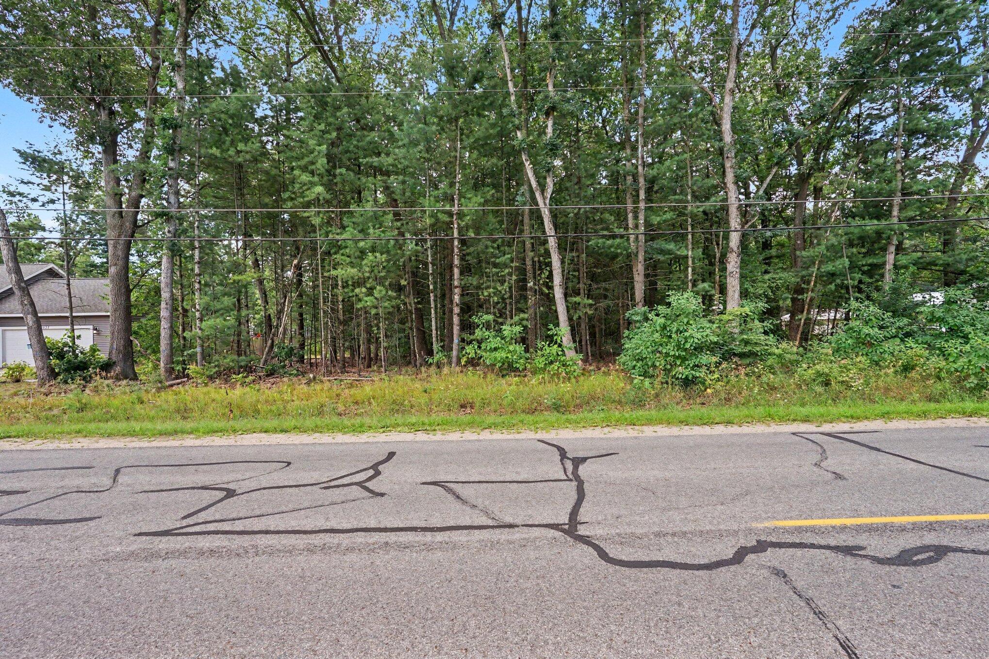 6623 Hall Road Muskegon MI 49442