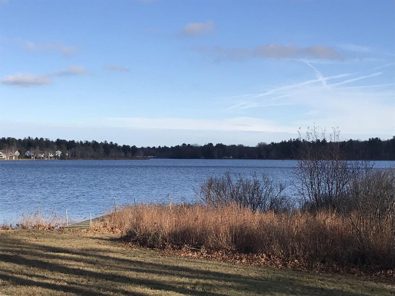 7087 Black Lake Road Norton Shores MI 49444