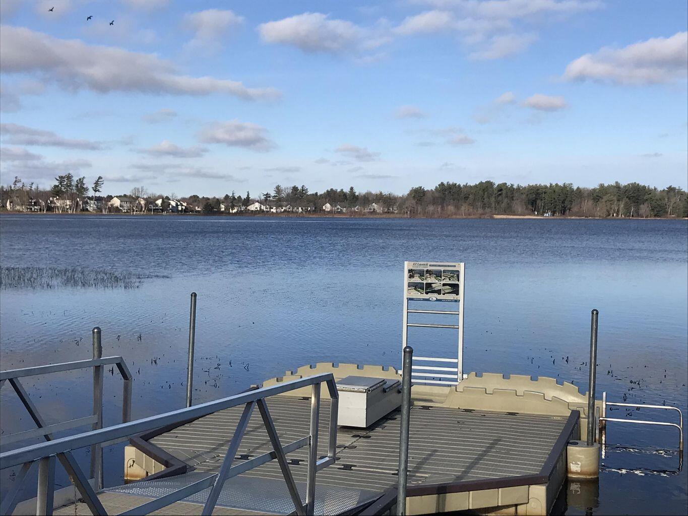 7087 Black Lake Road Norton Shores MI 49444