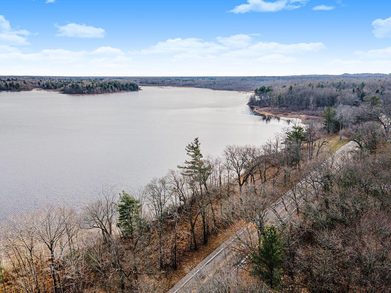 7087 Black Lake Road Norton Shores MI 49444