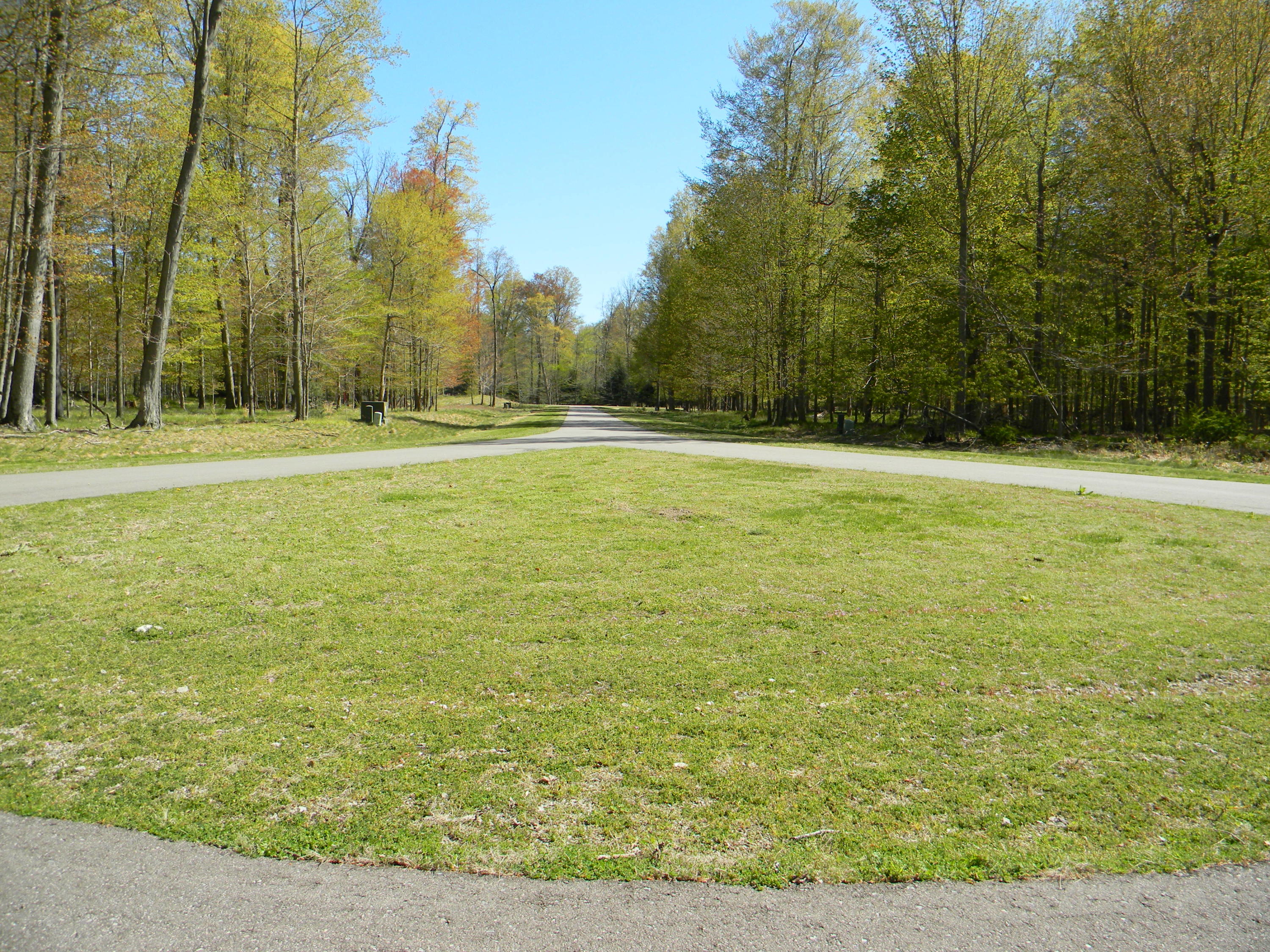 5860 N Cardinal Court Ludington MI 49431