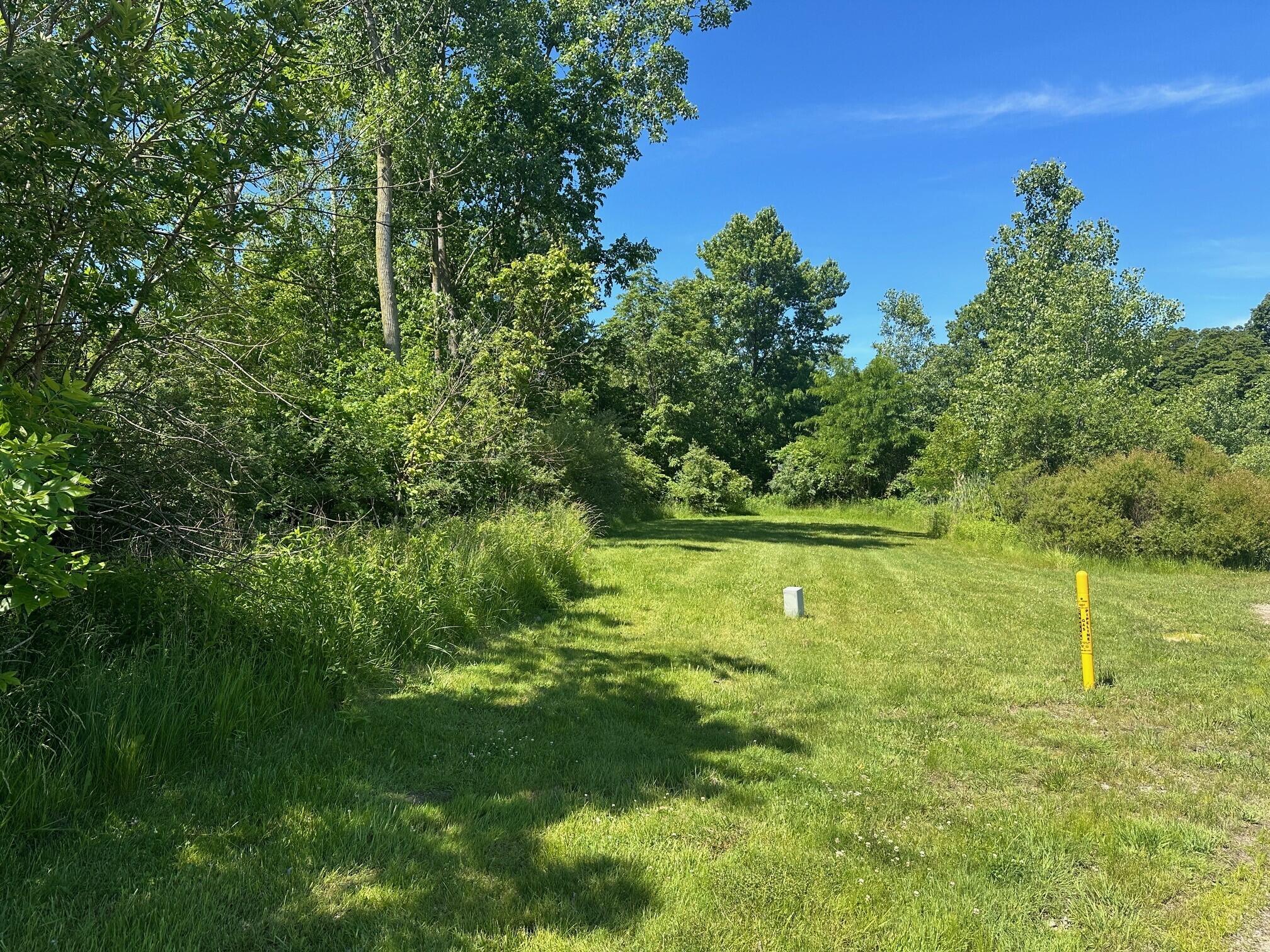 85 Diamond Point Lane New Buffalo MI 49117