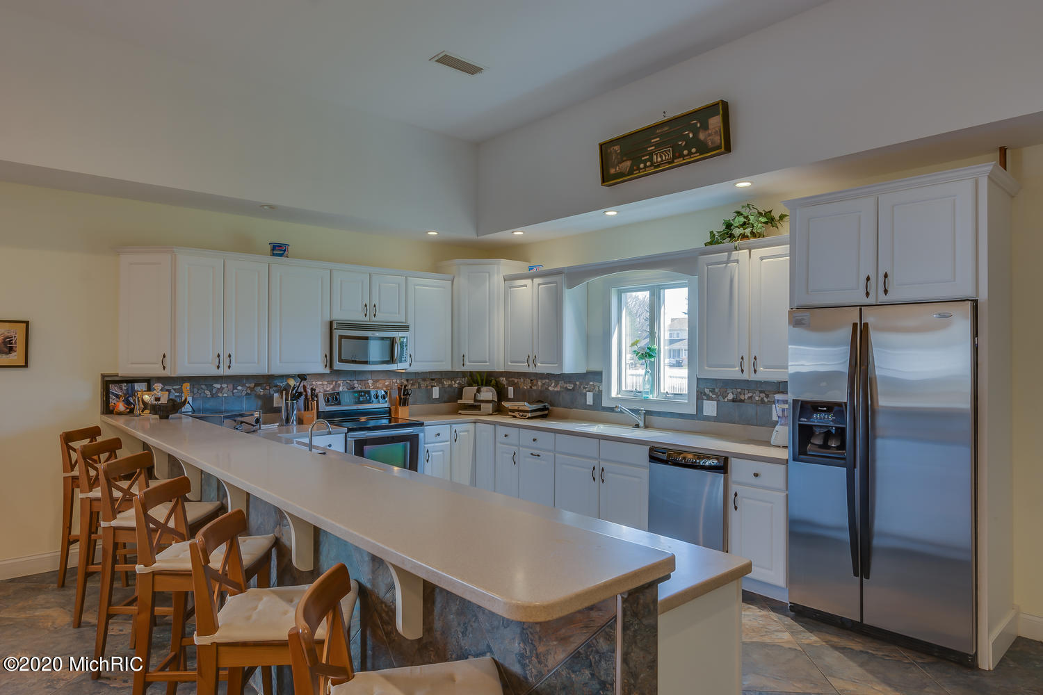 85 Diamond Point Lane New Buffalo MI 49117