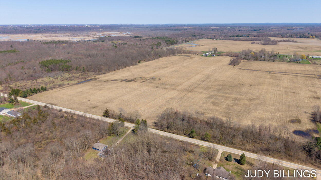 63RD Street Fennville MI 49408