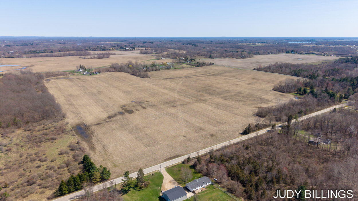 63RD Street Fennville MI 49408