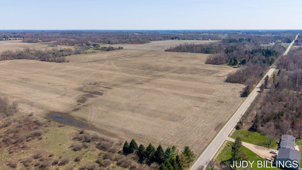 63RD Street Fennville MI 49408