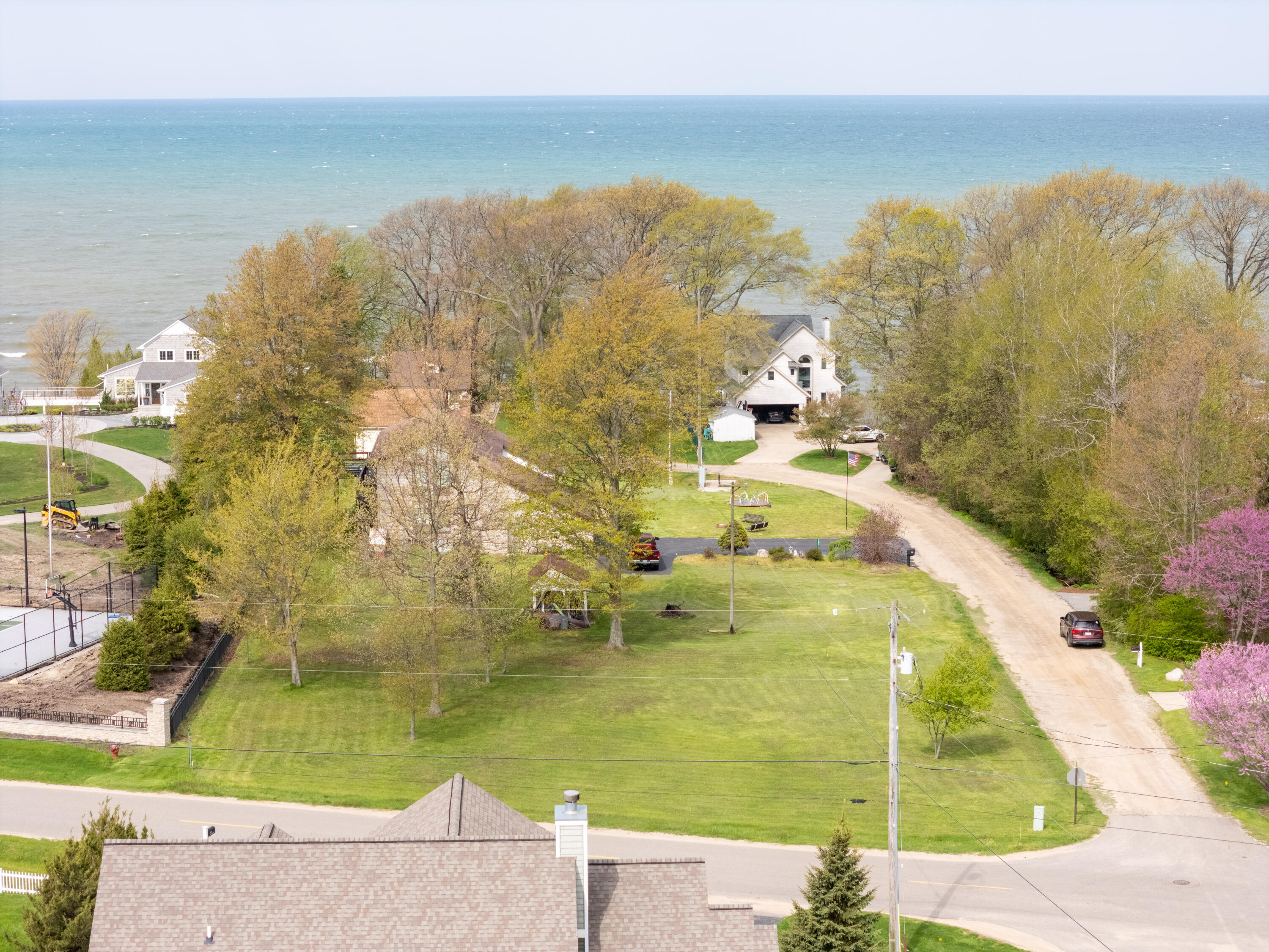 0 Beachview Drive South Haven MI 49090