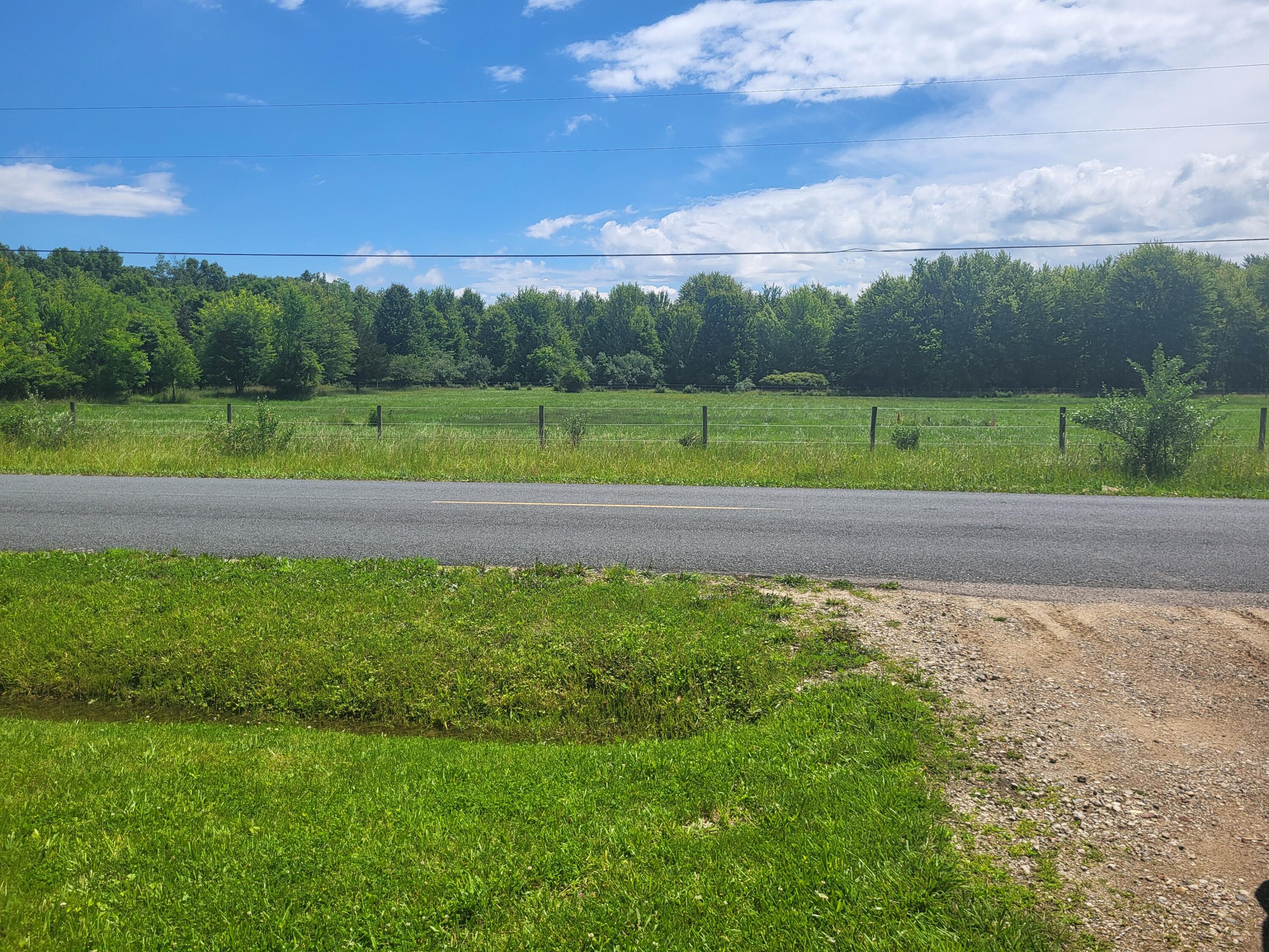 6040 Johnson Road Coloma MI 49038