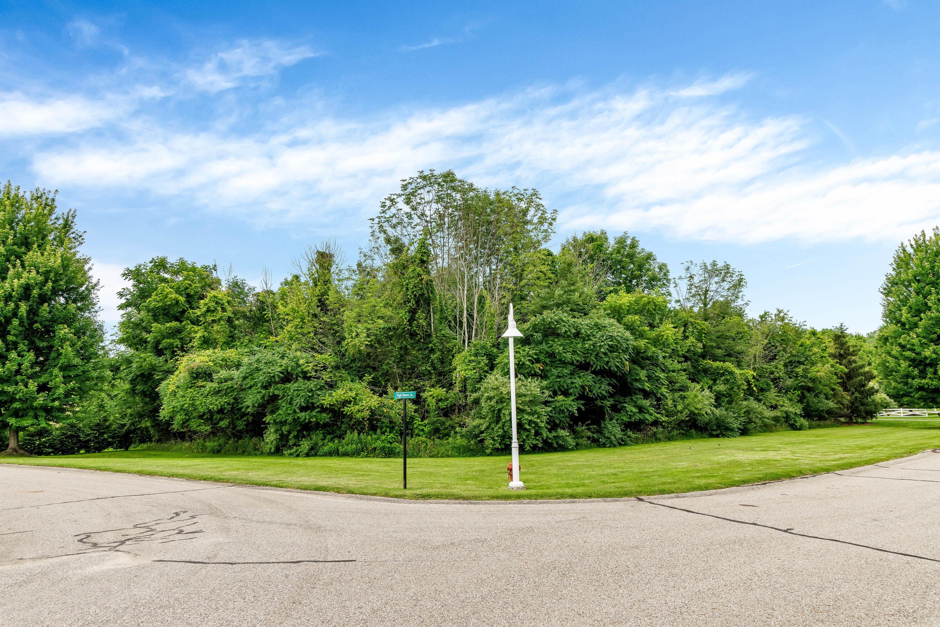 Ville Highfield Beach Drive South Haven MI 49090
