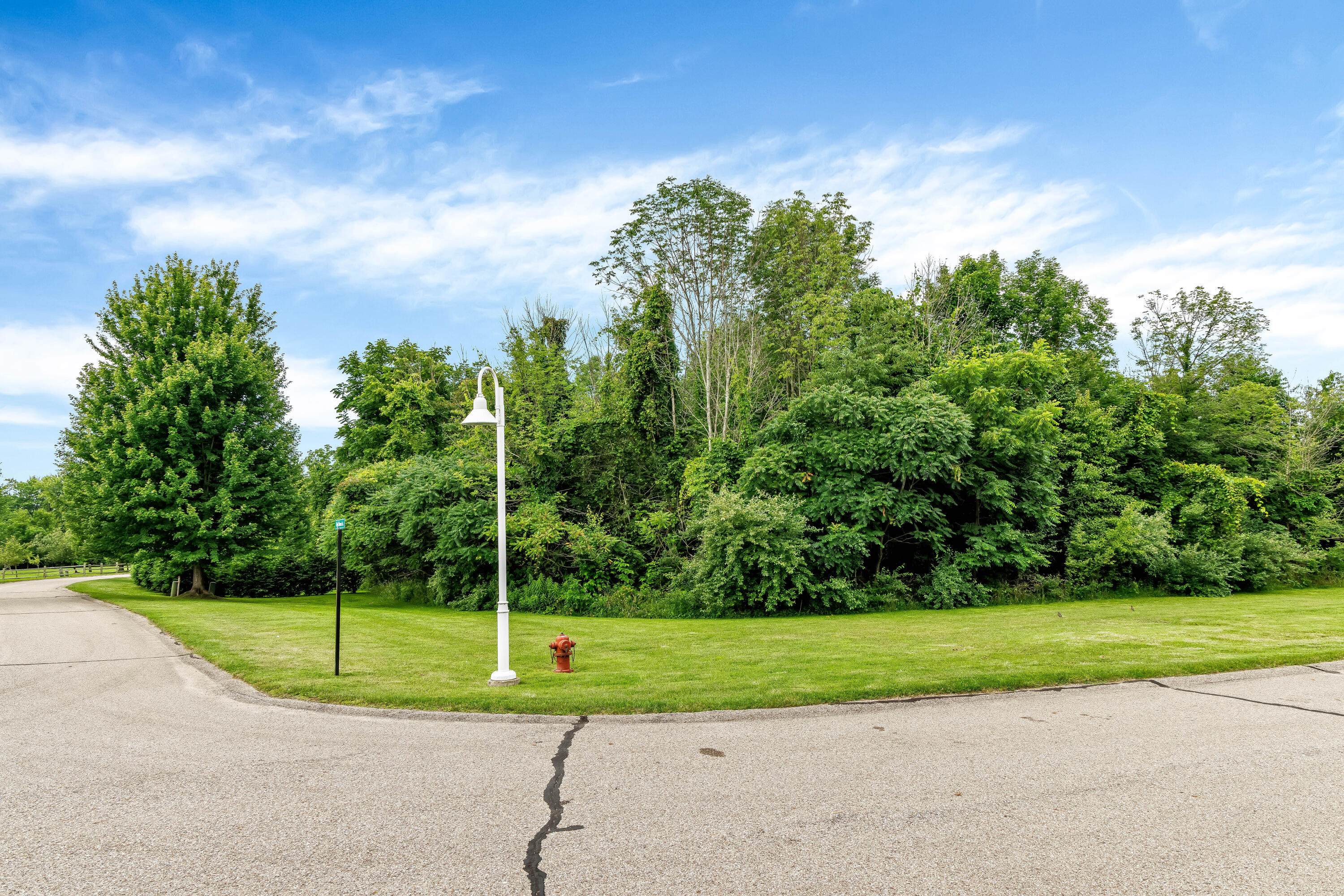 Ville Highfield Beach Drive South Haven MI 49090