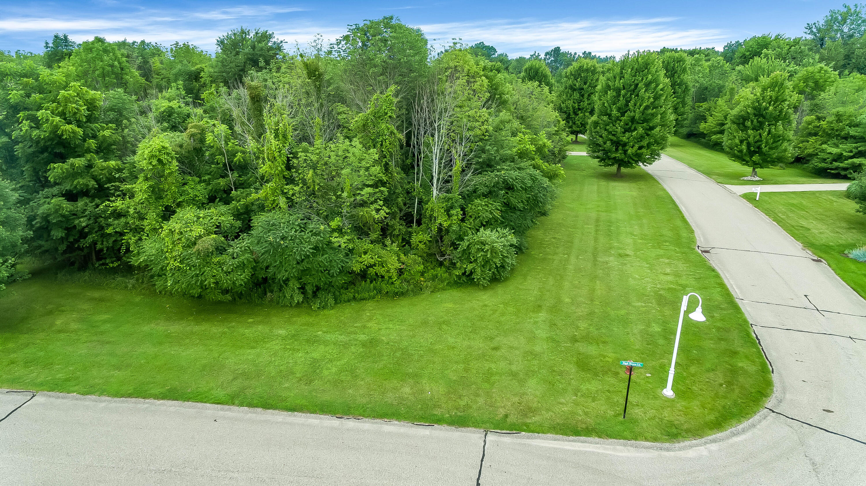 Ville Highfield Beach Drive South Haven MI 49090