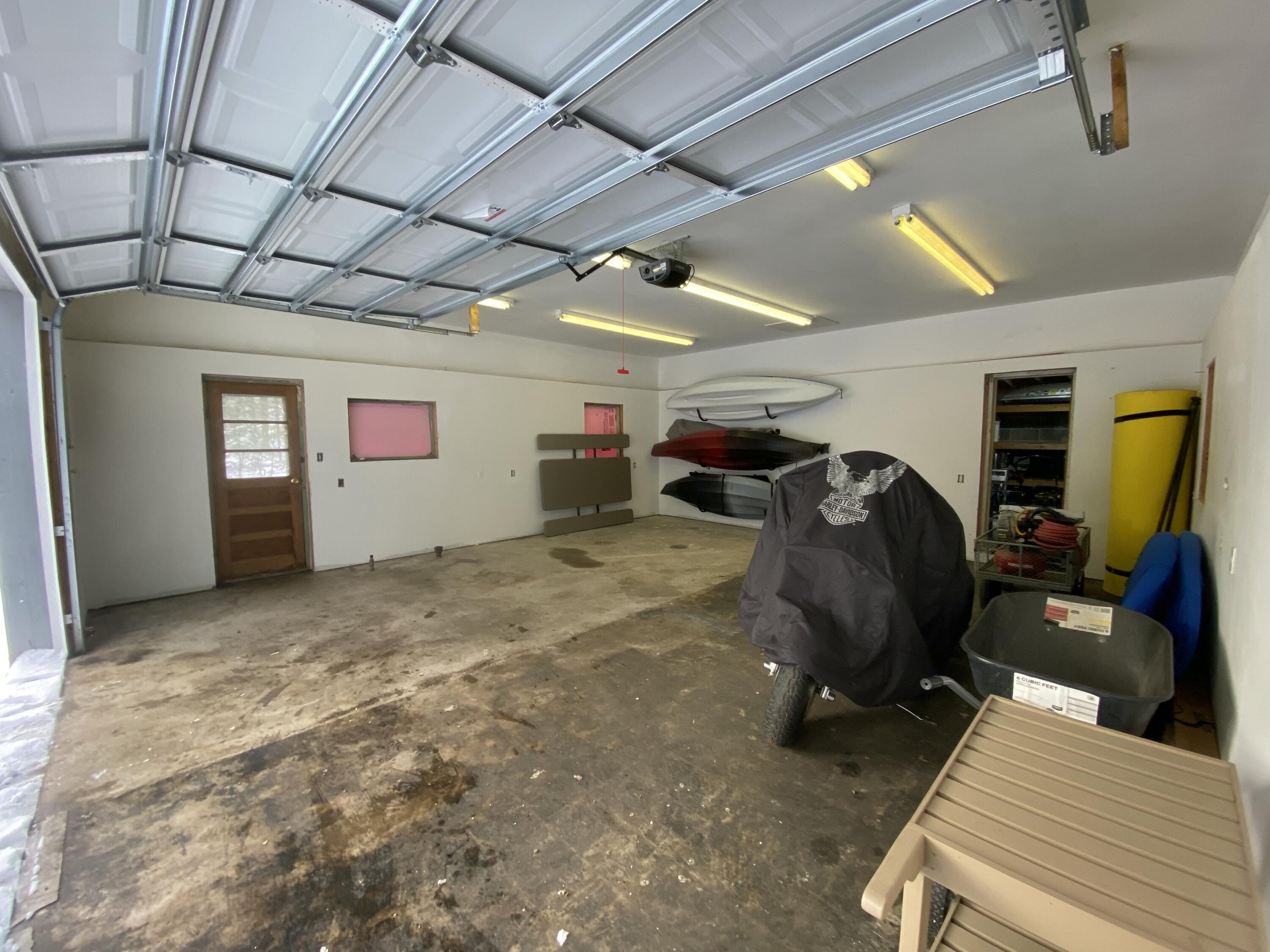 5764 W Bryant Road Ludington MI 49431