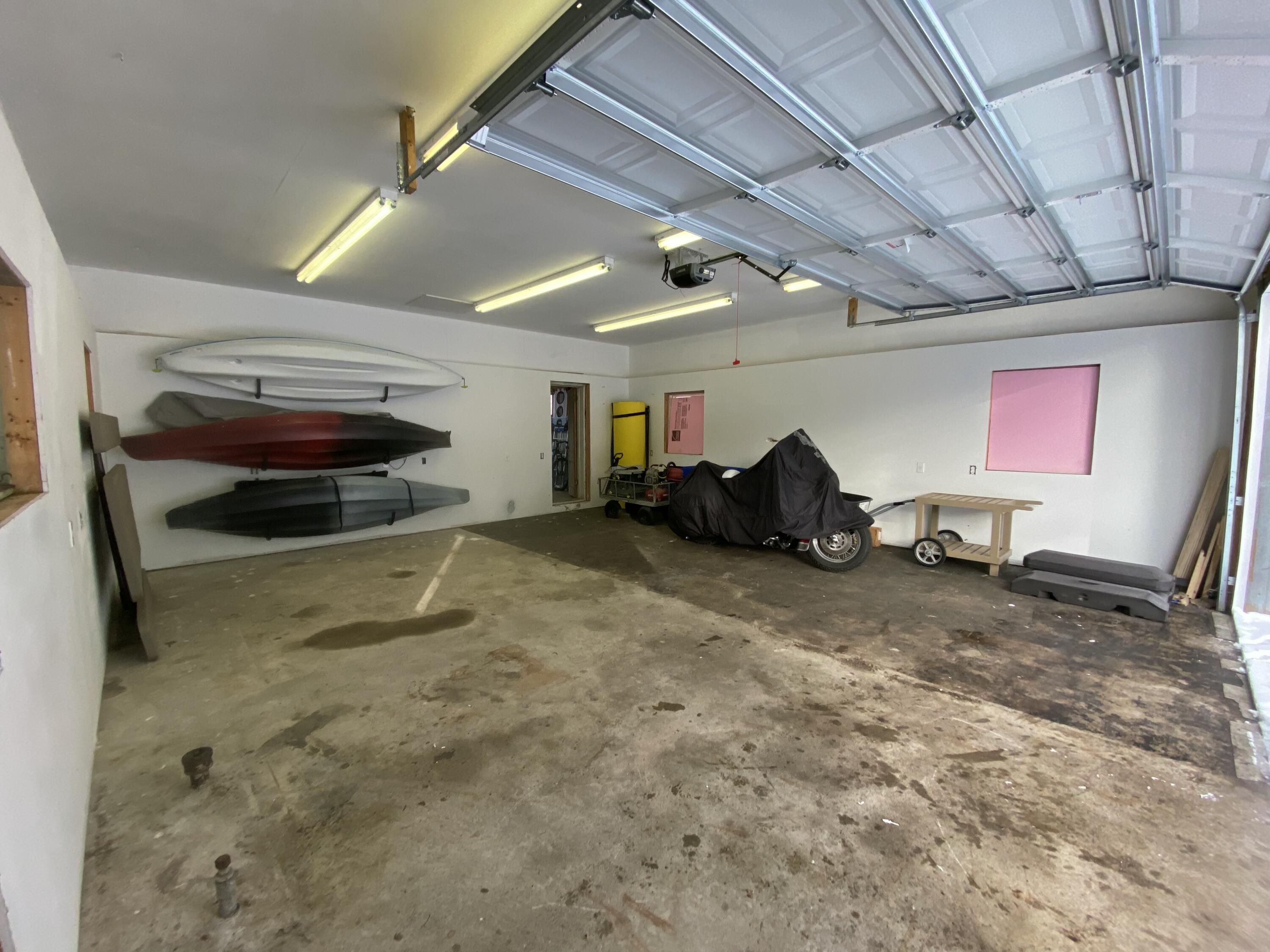 5764 W Bryant Road Ludington MI 49431