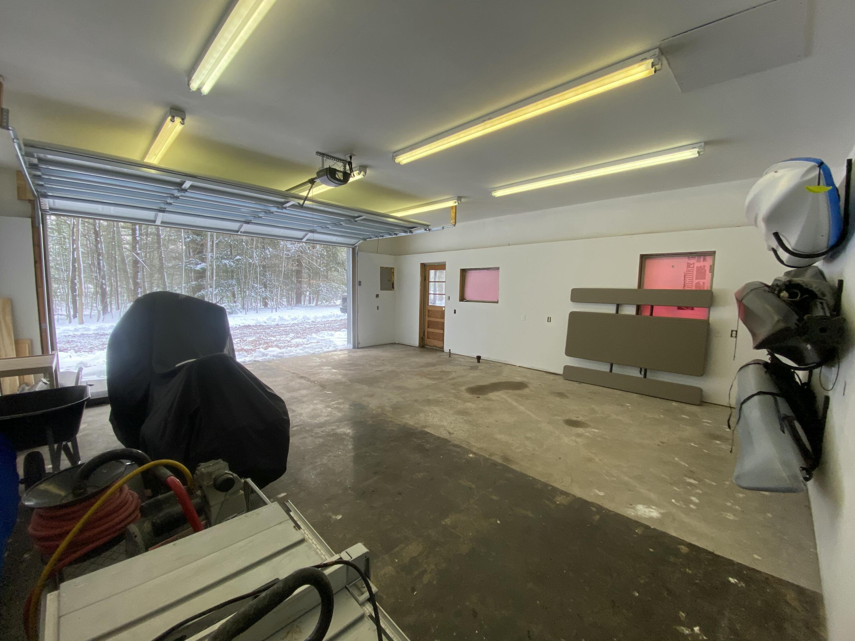 5764 W Bryant Road Ludington MI 49431
