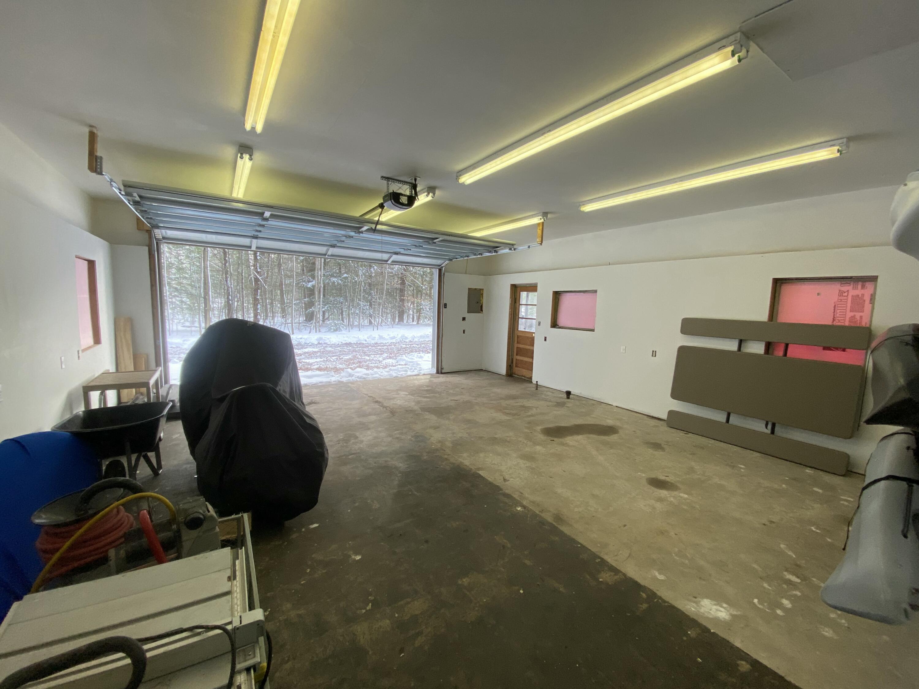 5764 W Bryant Road Ludington MI 49431