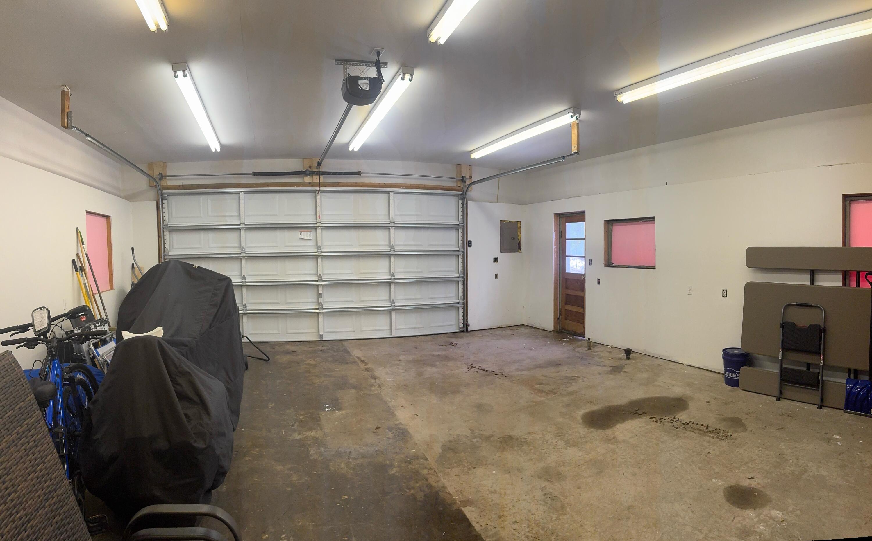 5764 W Bryant Road Ludington MI 49431