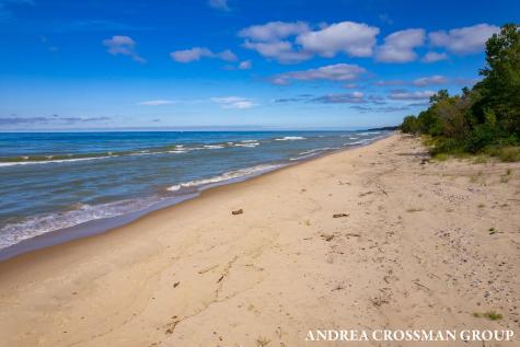 500 Blue Star Highway South Haven MI 49090