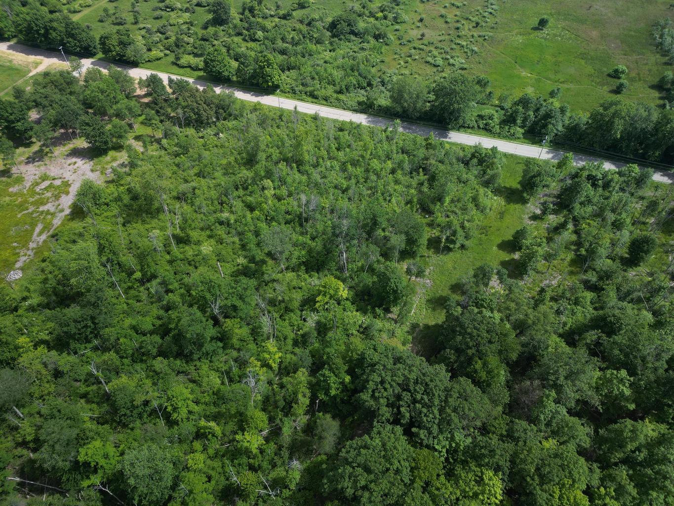 00 Wiley Road Saugatuck MI 49453