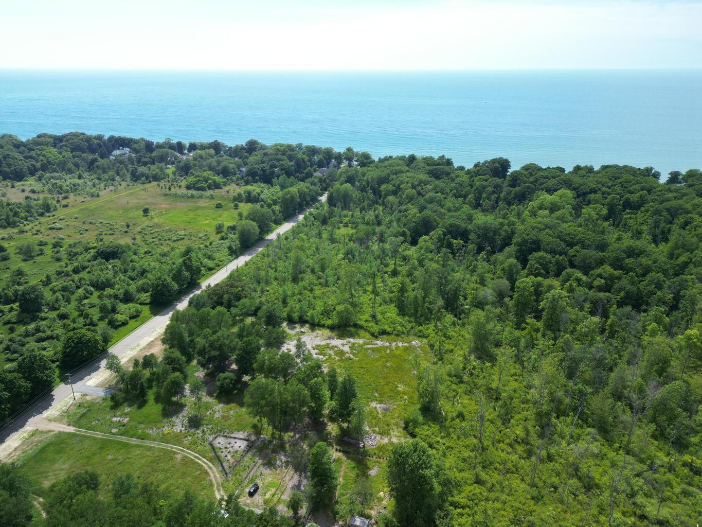 00 Wiley Road Saugatuck MI 49453