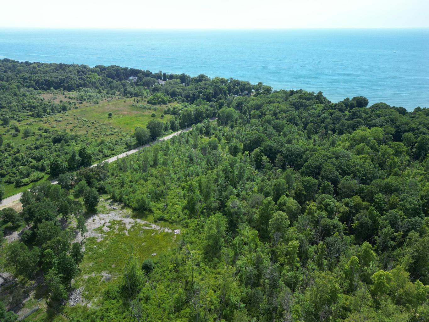 00 Wiley Road Saugatuck MI 49453