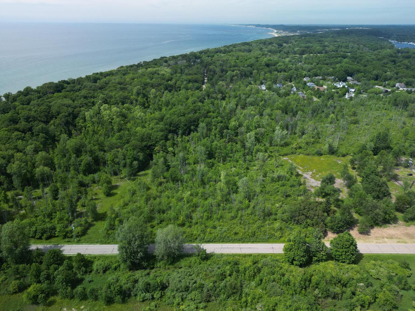00 Wiley Road Saugatuck MI 49453