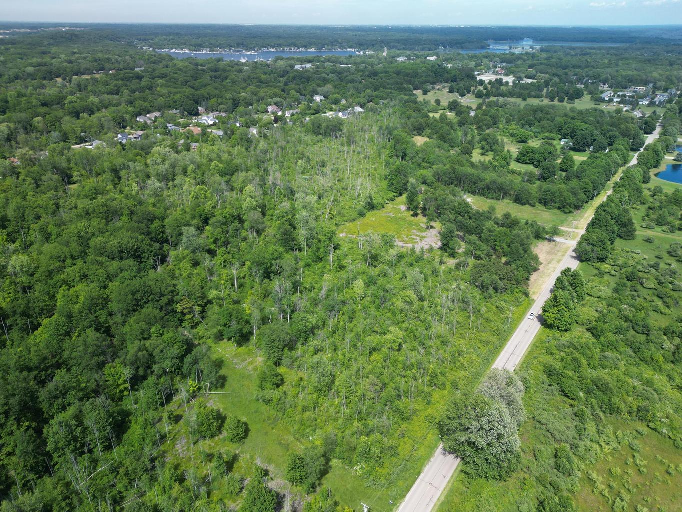 00 Wiley Road Saugatuck MI 49453