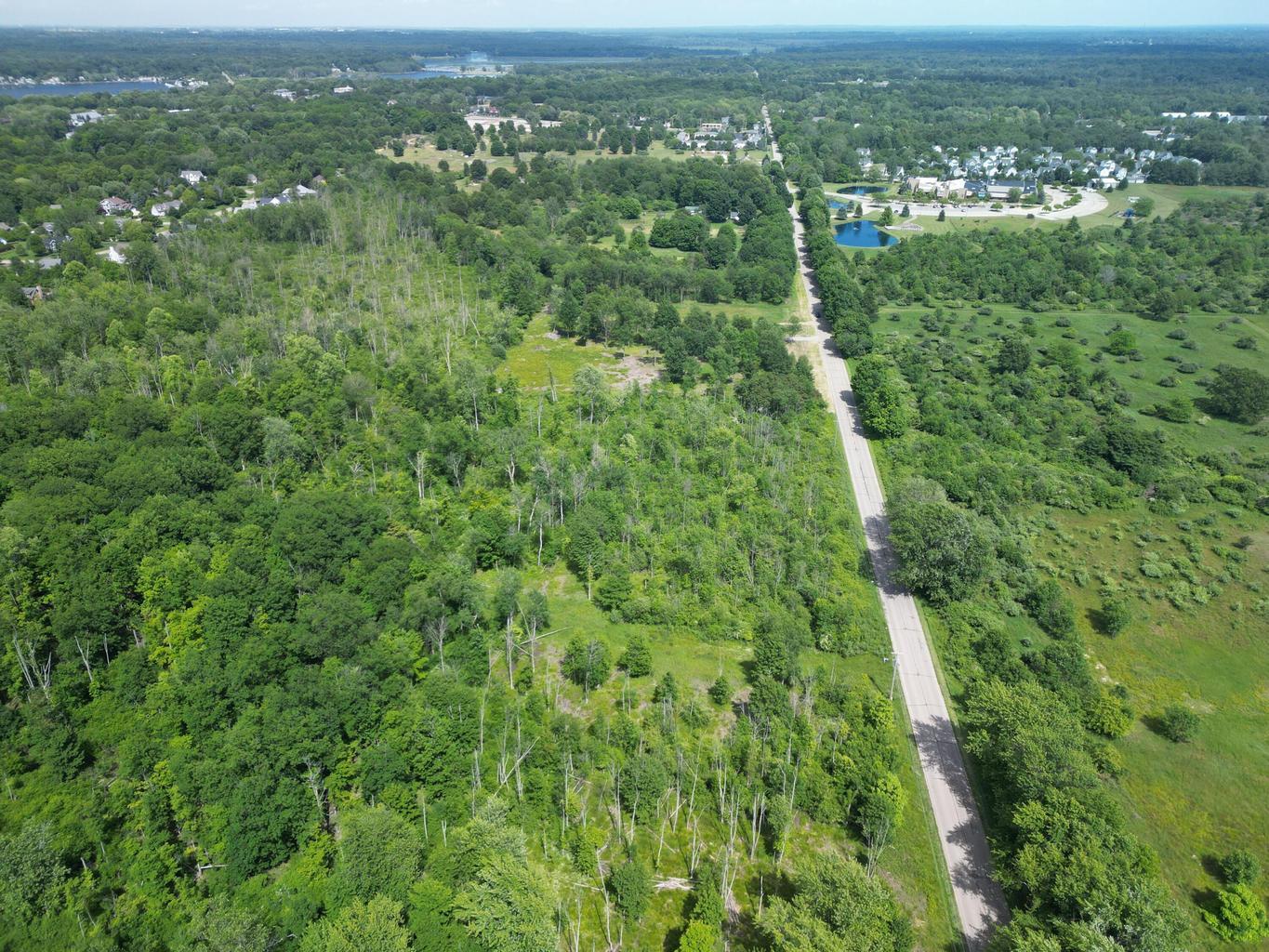 00 Wiley Road Saugatuck MI 49453
