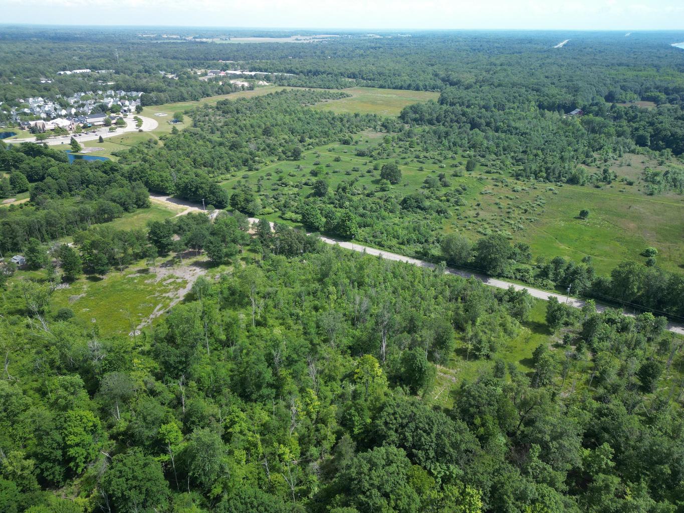 00 Wiley Road Saugatuck MI 49453