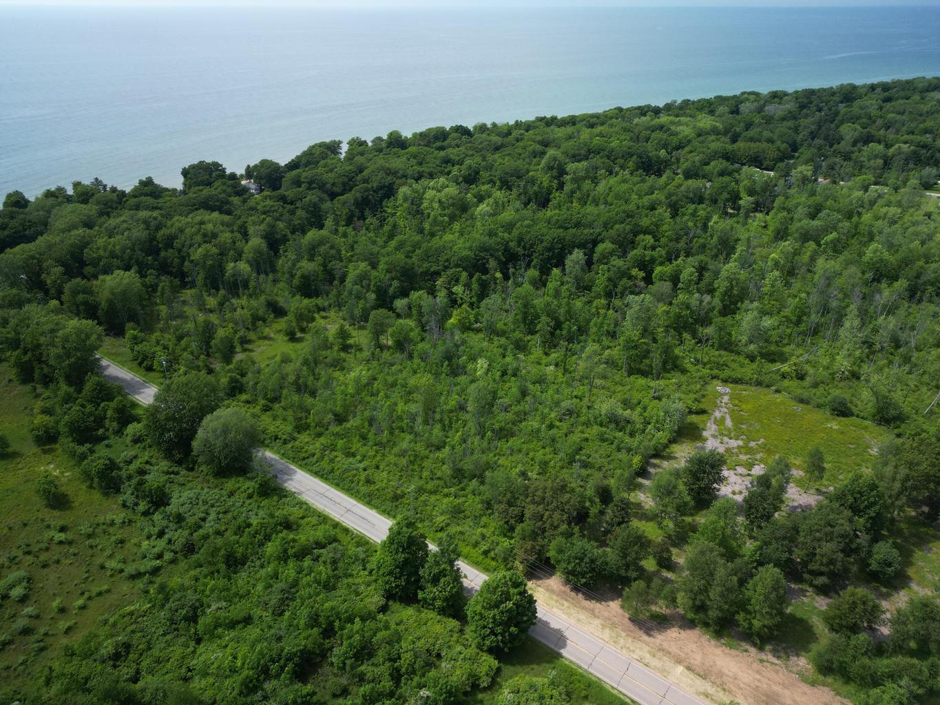 00 Wiley Road Saugatuck MI 49453