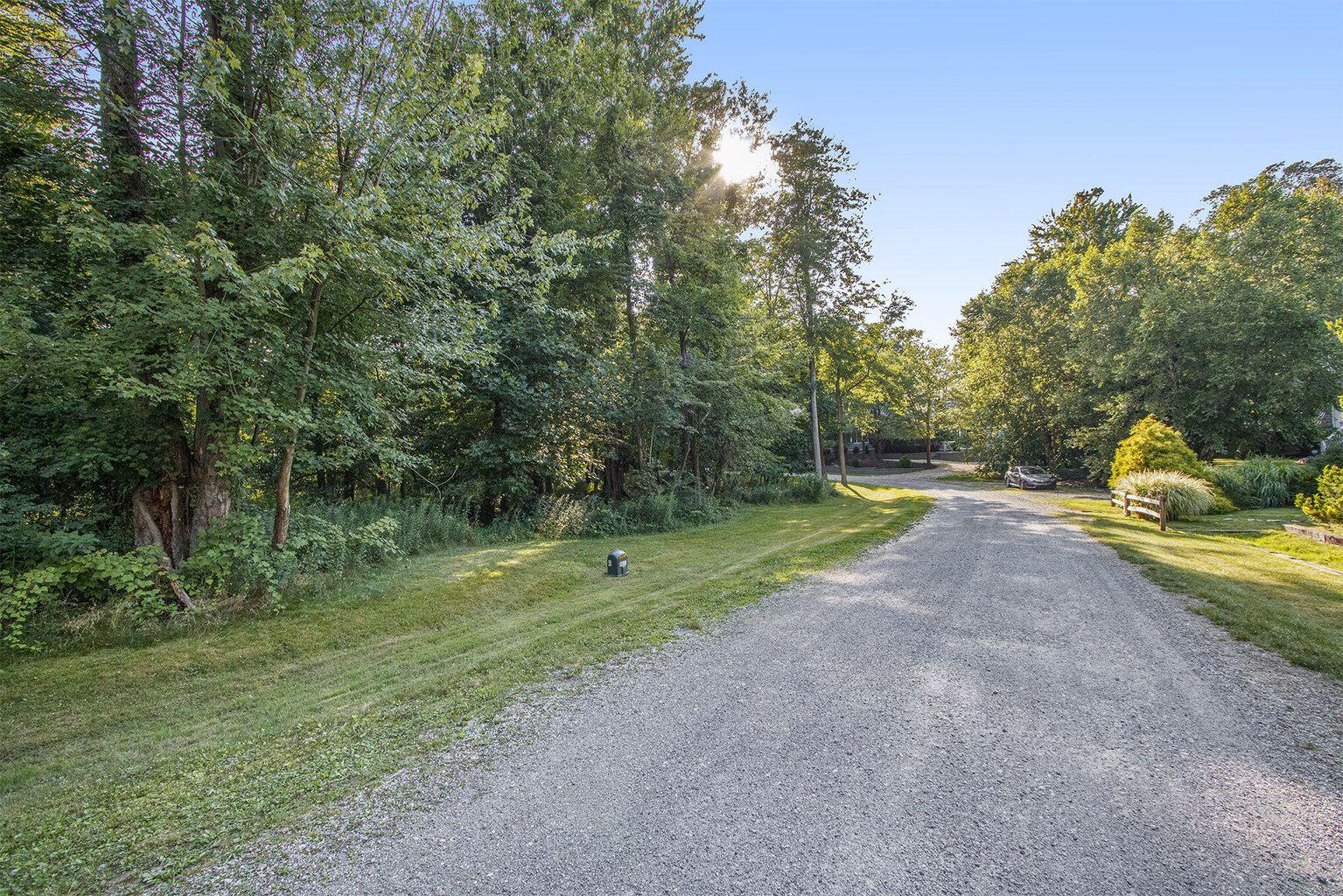 19499 Kluver Road New Buffalo MI 49117