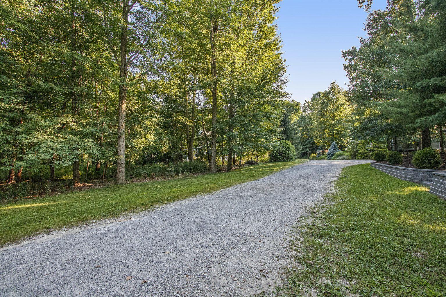19499 Kluver Road New Buffalo MI 49117