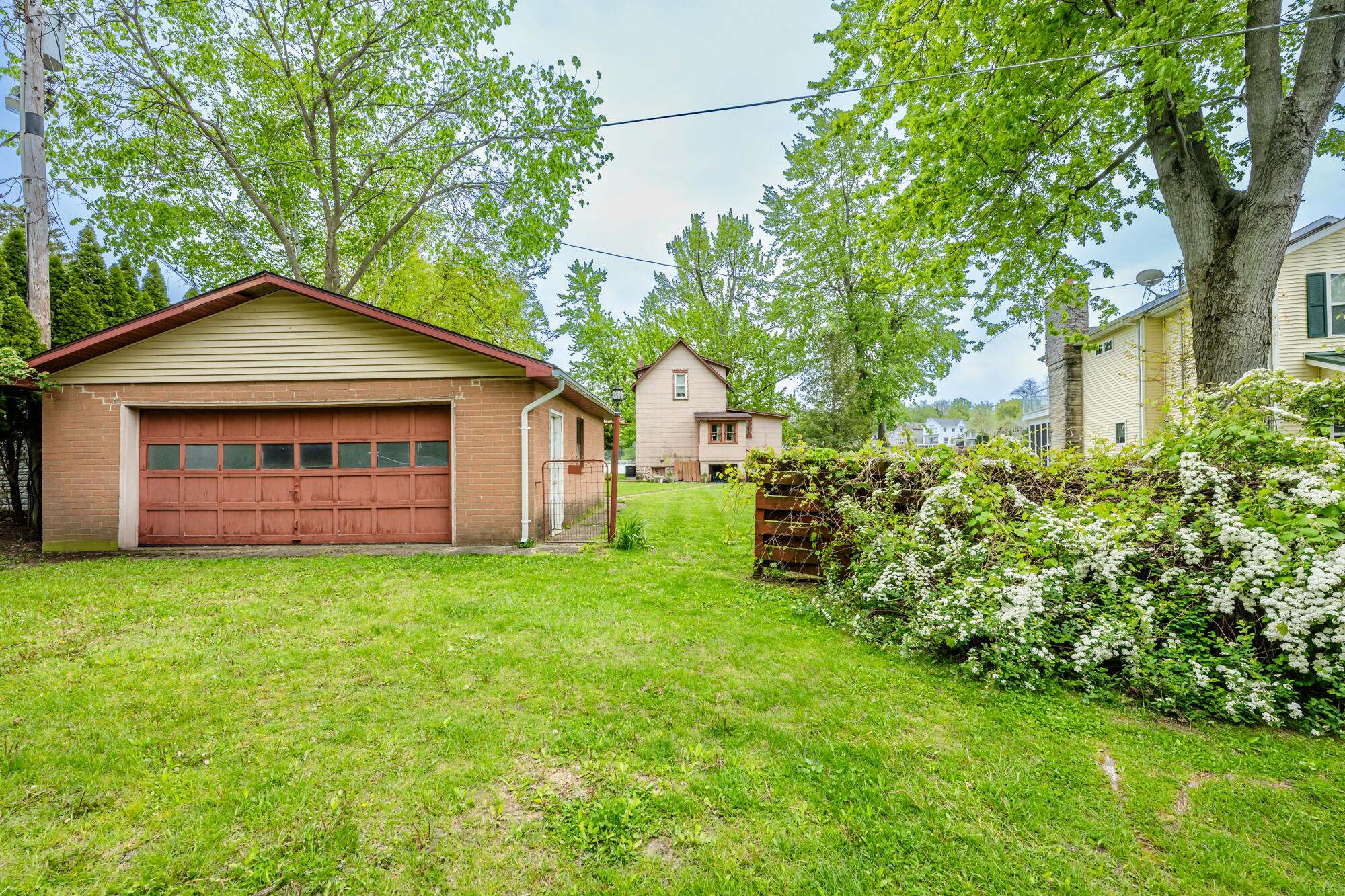 5615 Benson Terrace Coloma MI 49038