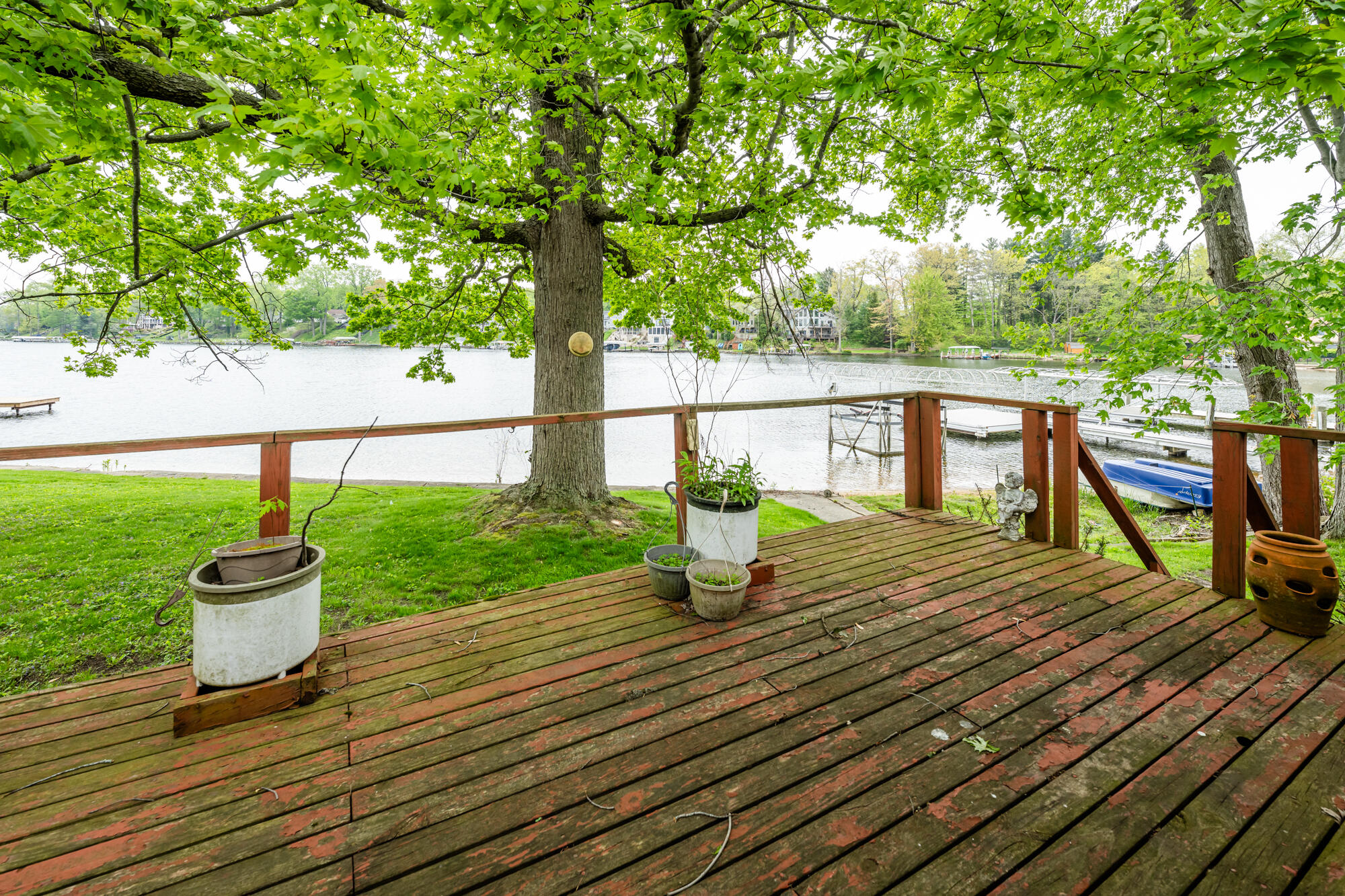 5615 Benson Terrace Coloma MI 49038