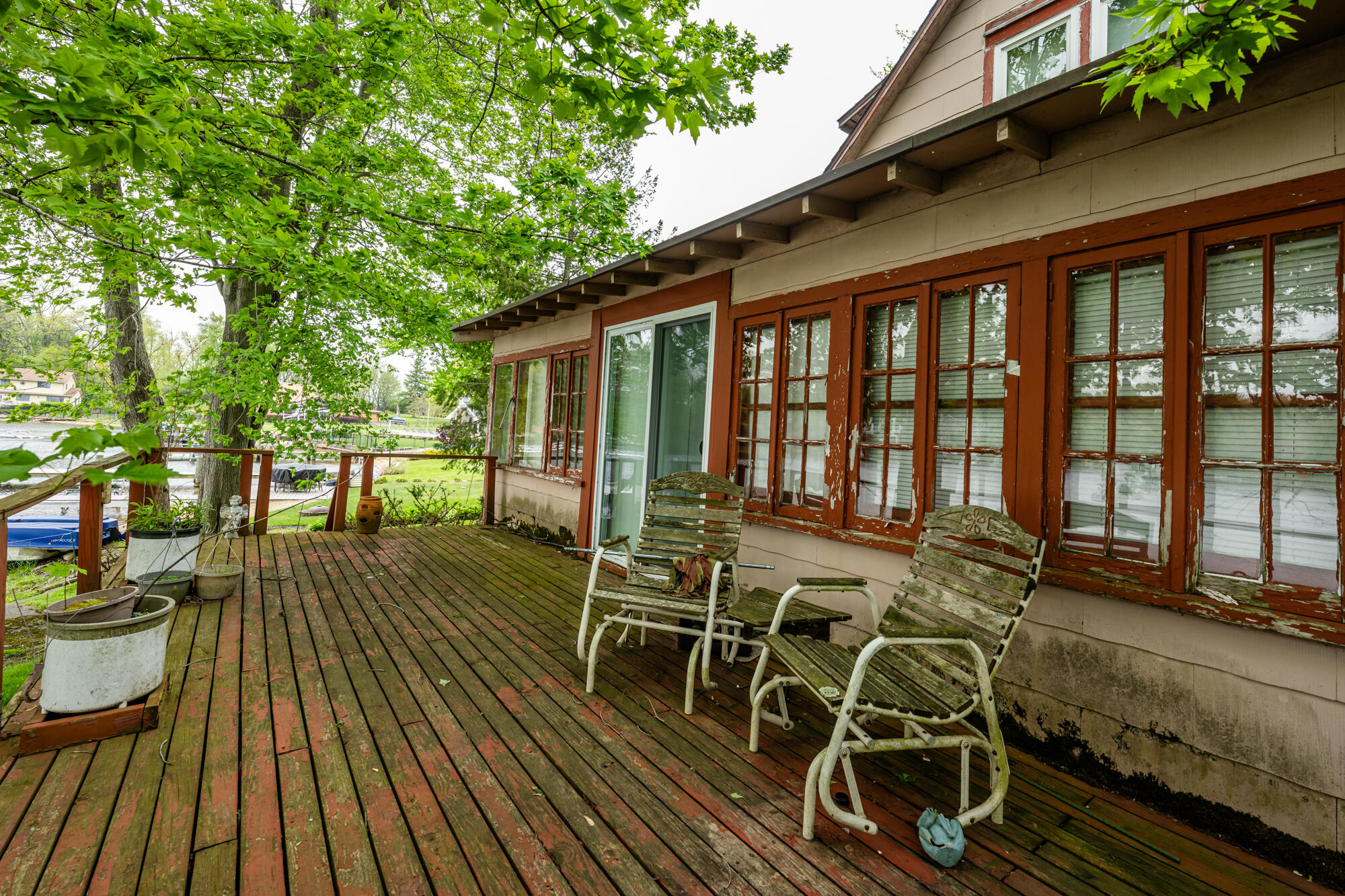 5615 Benson Terrace Coloma MI 49038