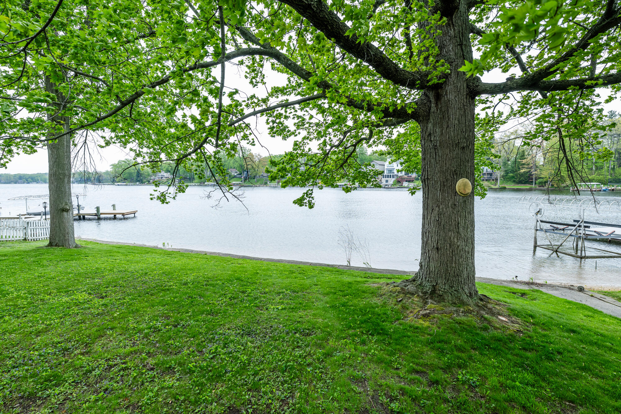 5615 Benson Terrace Coloma MI 49038