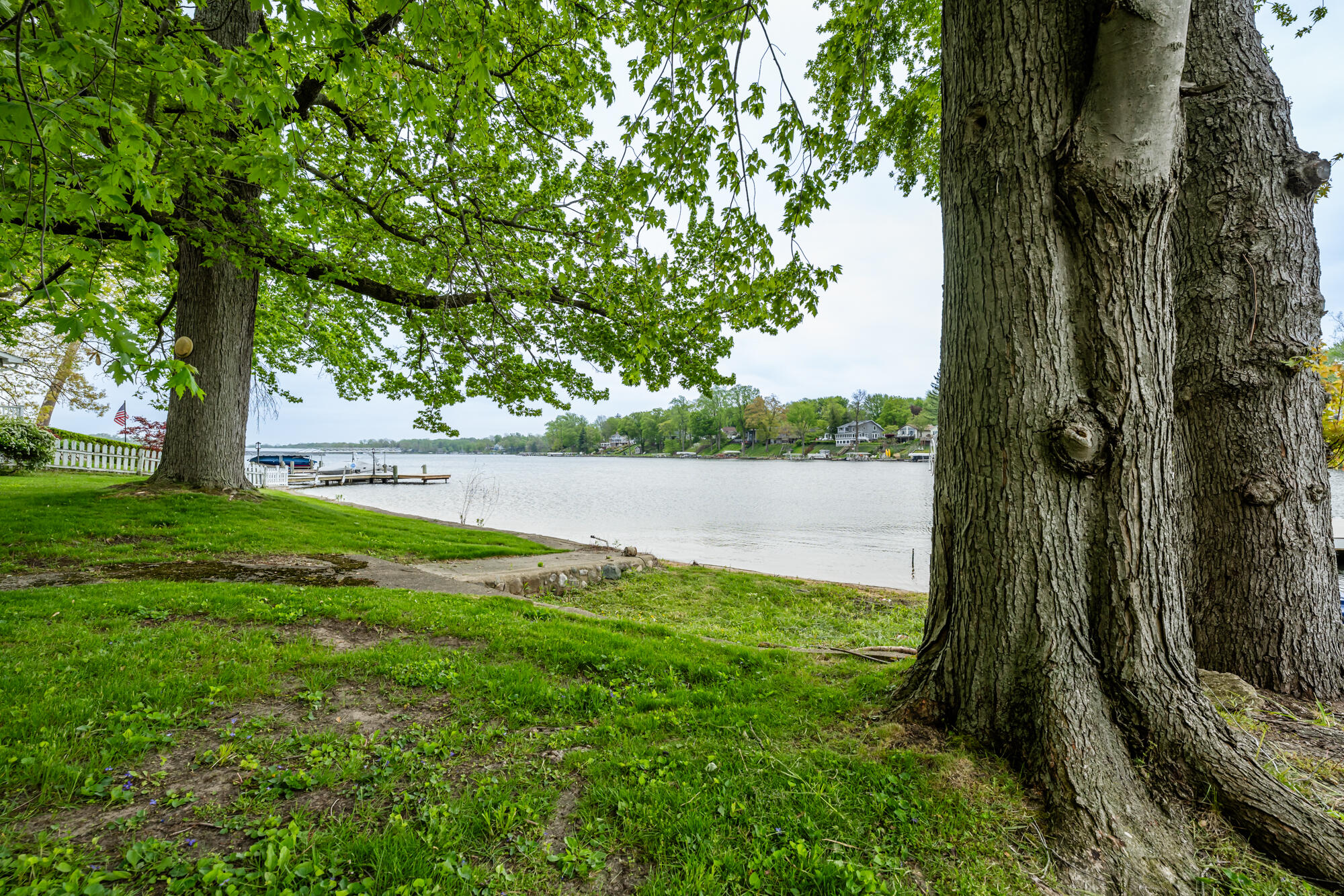 5615 Benson Terrace Coloma MI 49038