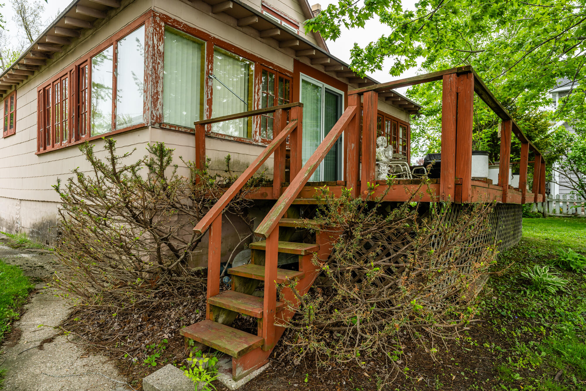 5615 Benson Terrace Coloma MI 49038