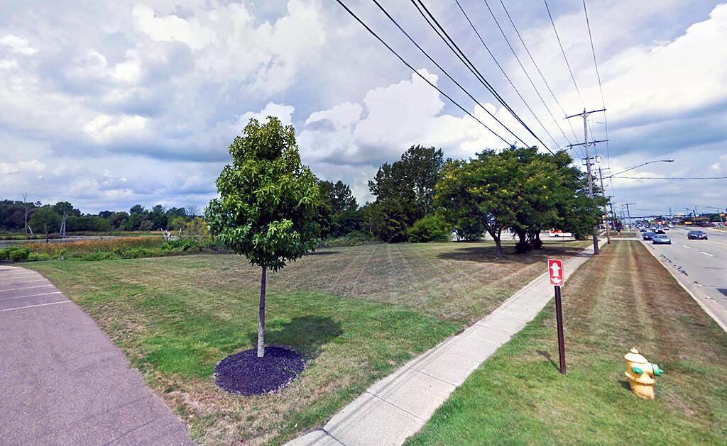 7090 S Westnedge Avenue Portage MI 49002