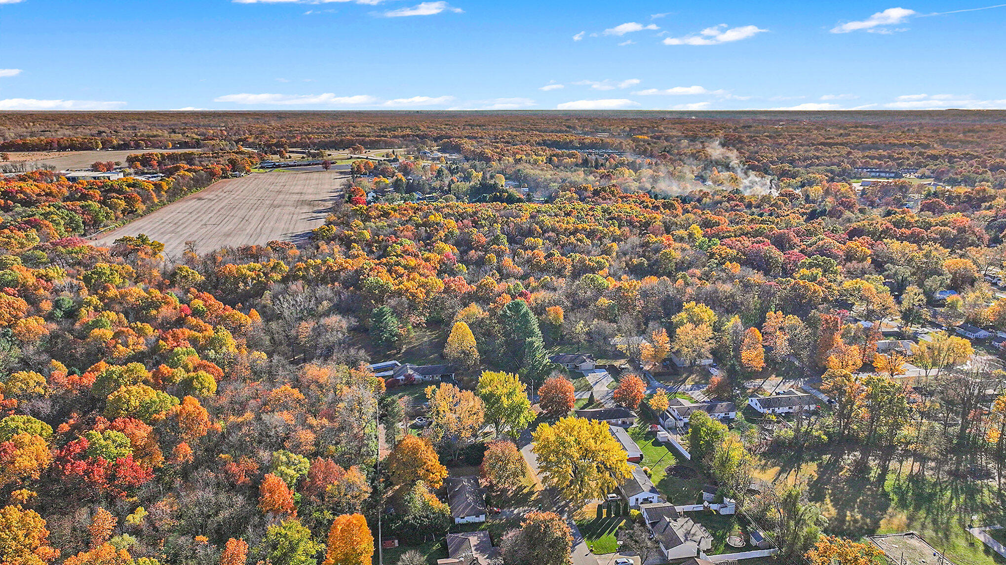 V/l Kathryn Street Niles MI 49120