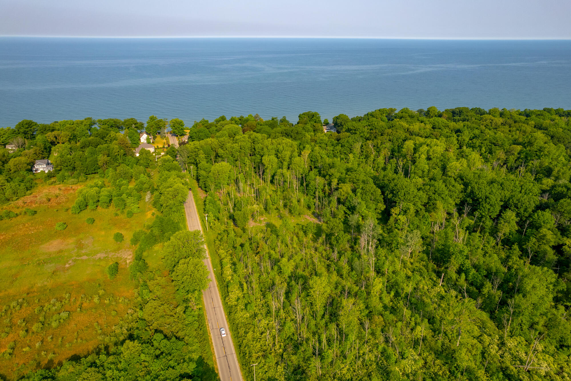 0 Wiley Road Douglas MI 49406