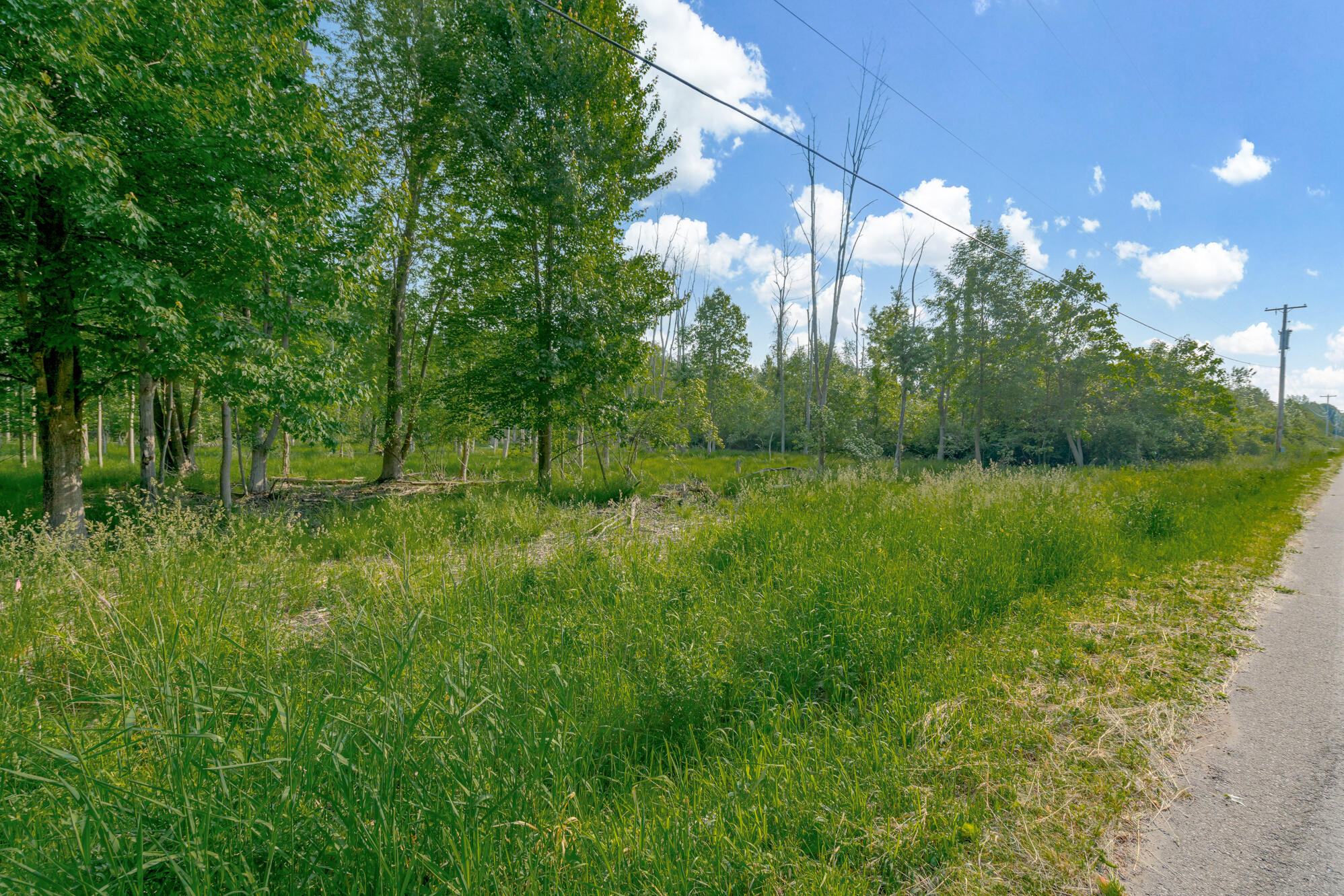 0 Wiley Road Douglas MI 49406