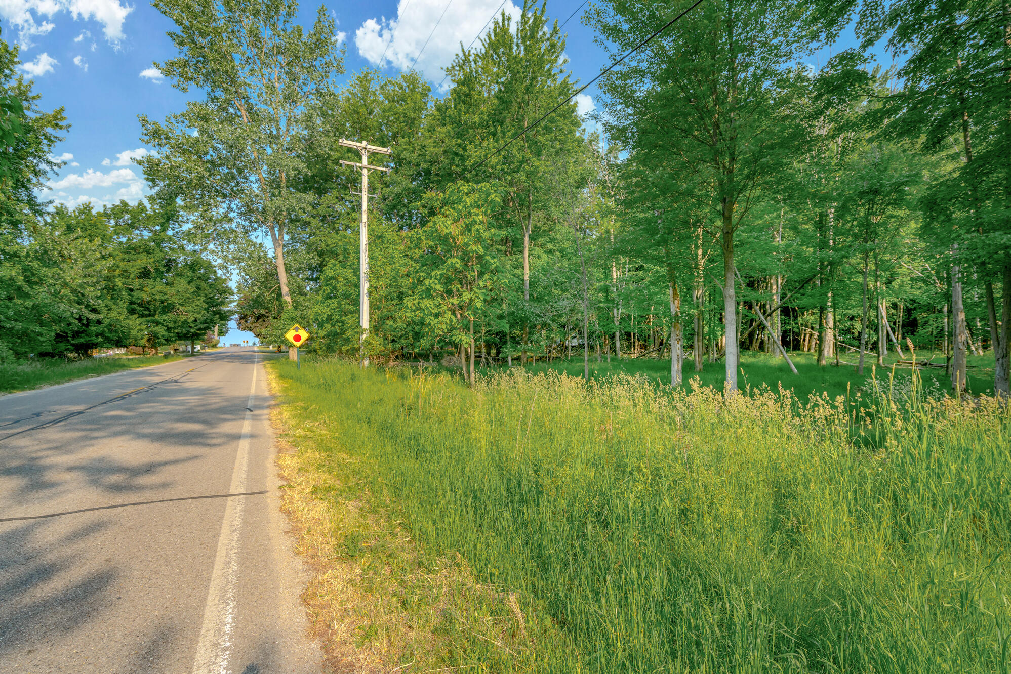 0 Wiley Road Douglas MI 49406