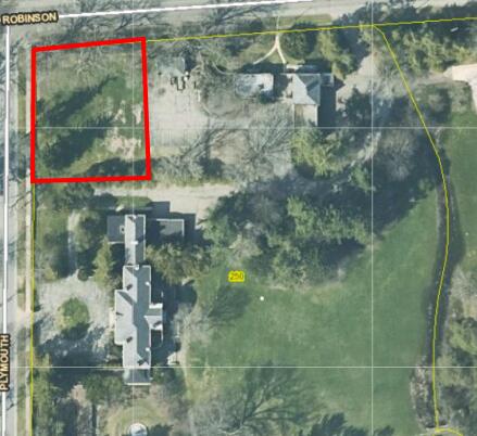 250 Plymouth Avenue SE East Grand Rapids MI 49506