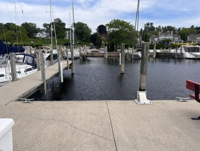 1200 Lakeshore Muskegon MI 49441