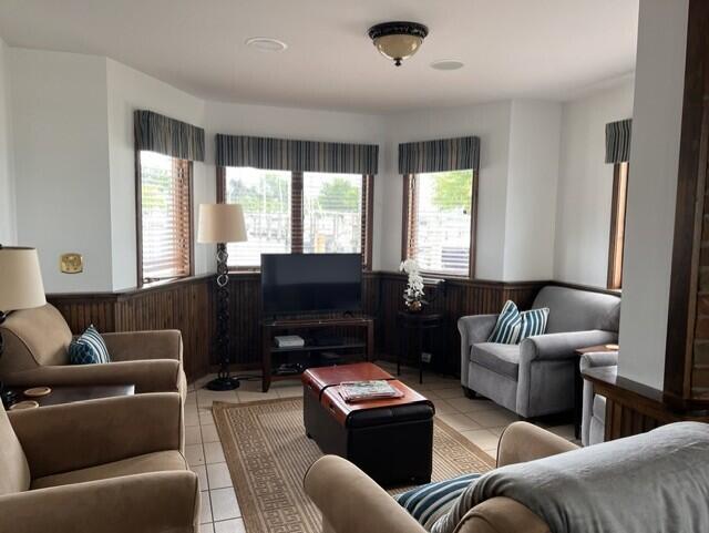 1200 Lakeshore Muskegon MI 49441