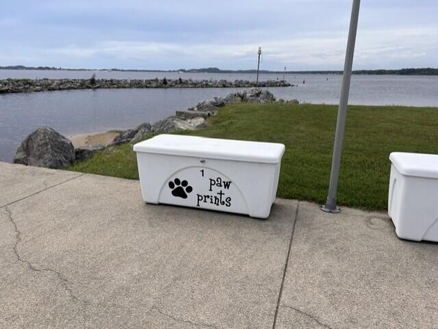 1200 Lakeshore Muskegon MI 49441