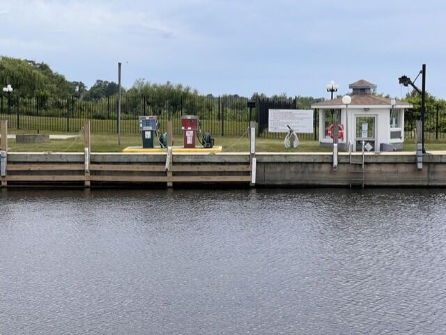 1200 Lakeshore Muskegon MI 49441