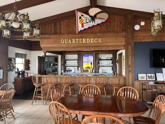 1200 Lakeshore Muskegon MI 49441