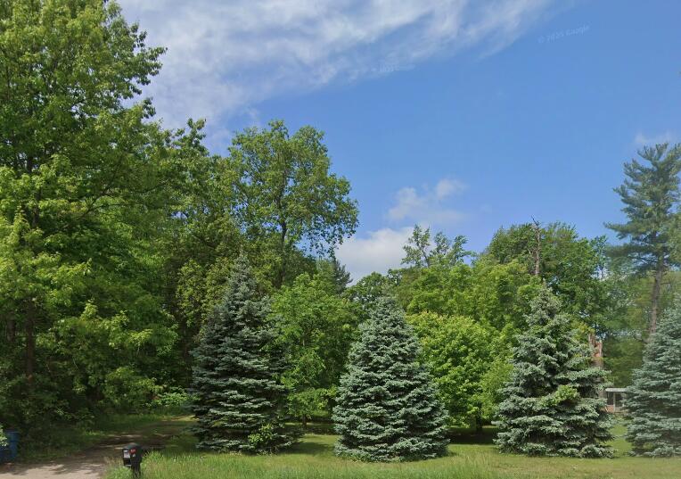 415 Wilson Avenue SW Grand Rapids MI 49534