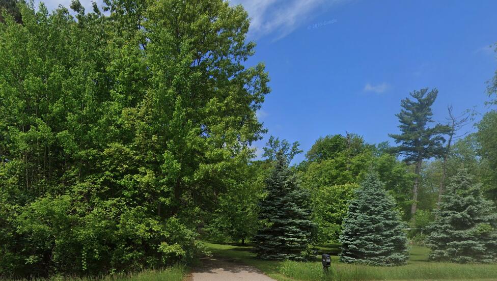 415 Wilson Avenue SW Grand Rapids MI 49534